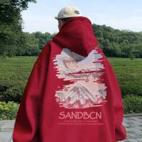 cms/erpbt/backend/web/uploads/erp/collection/images/Men Clothes/YANGJI/EN0155148/img_b/EN0155148_img_b_4